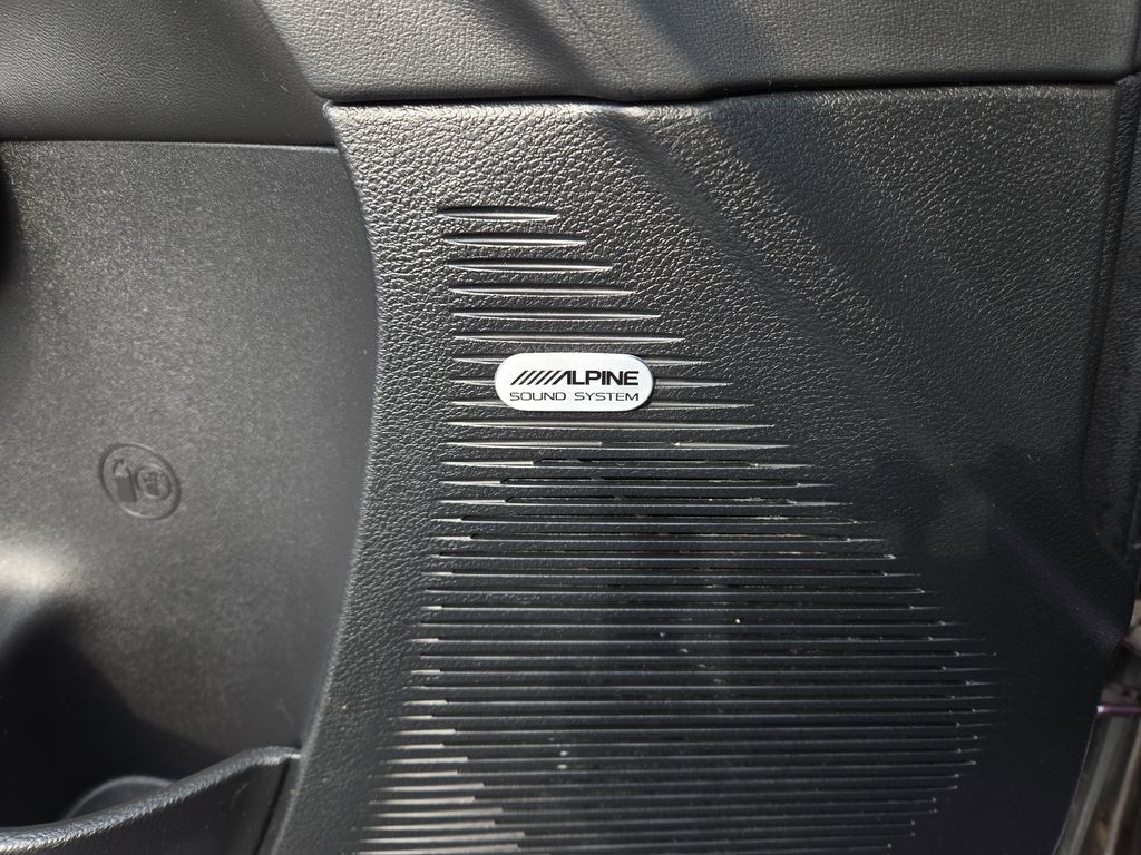 Used 2020 Dodge Challenger For Sale in Fort Wayne, IN