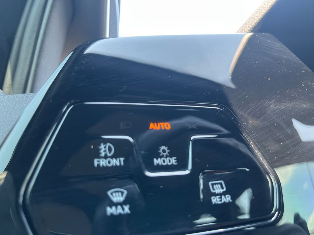 Used Car 2024 Volkswagen Golf Gti  Se For Sale Under $35,000 In Taylor, Texas