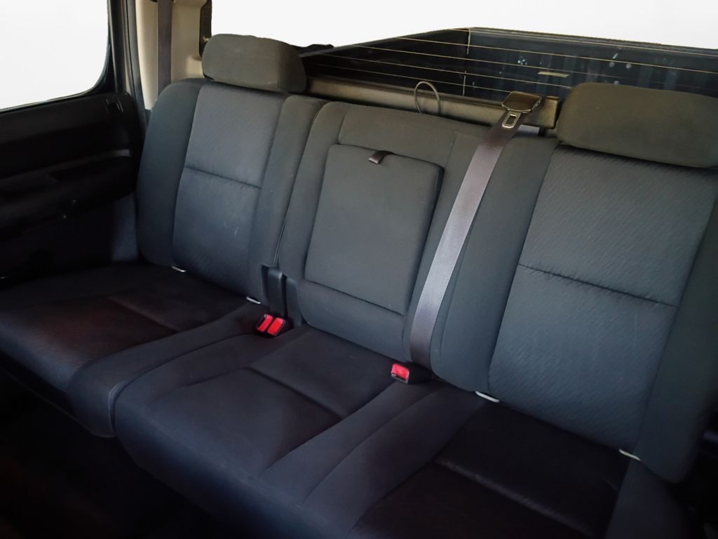 Used Car 2013 Gmc Sierra 1500  Sle For Sale Under $12,000 In Austin, Texas