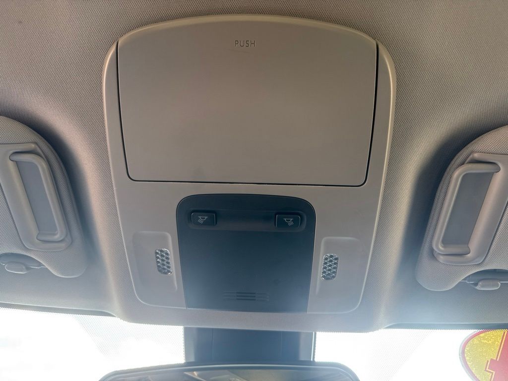 Used 2024 Toyota Camry Sedan