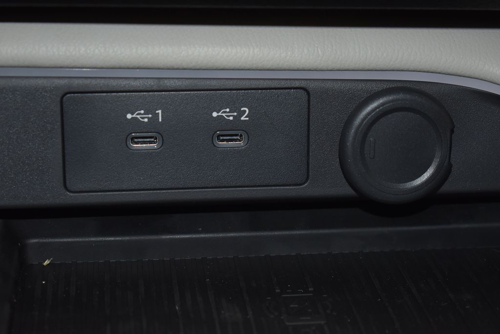 Thumbnail: 2026 Nissan Sentra - 27