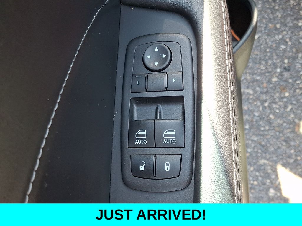 Used 2023 Dodge Challenger Coupe