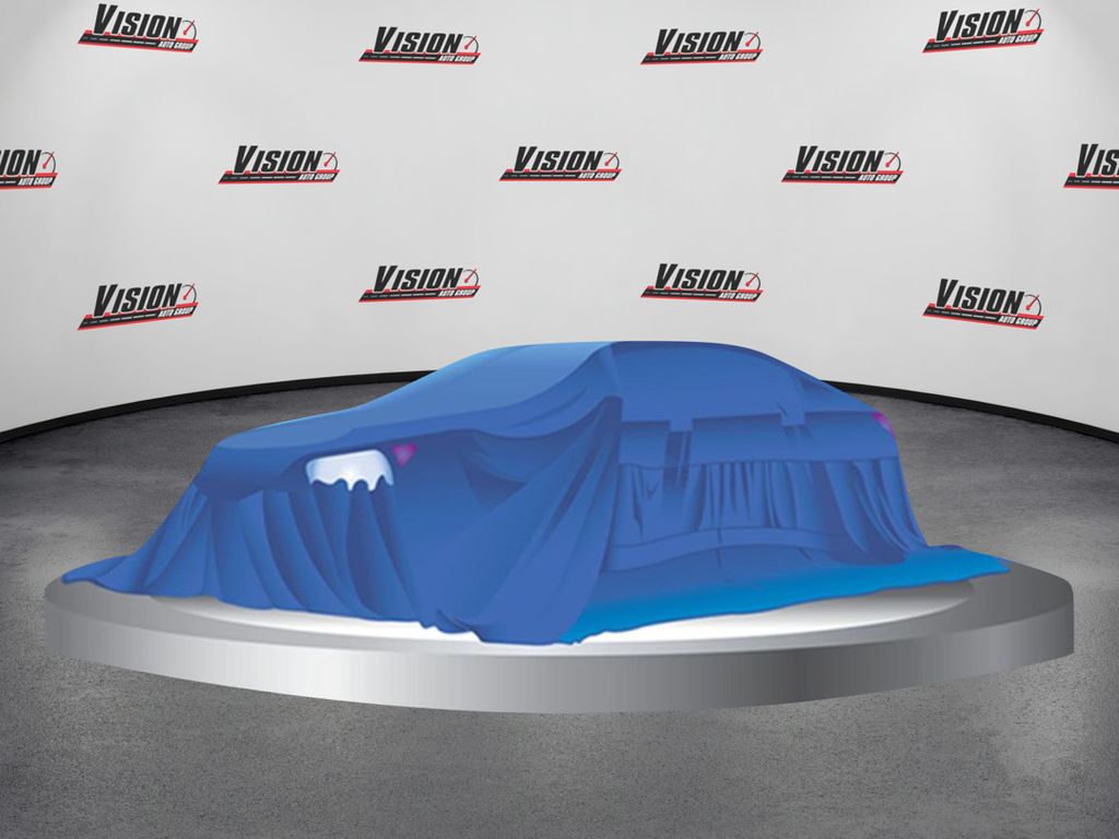 2025 Subaru Forester Crossover AWD