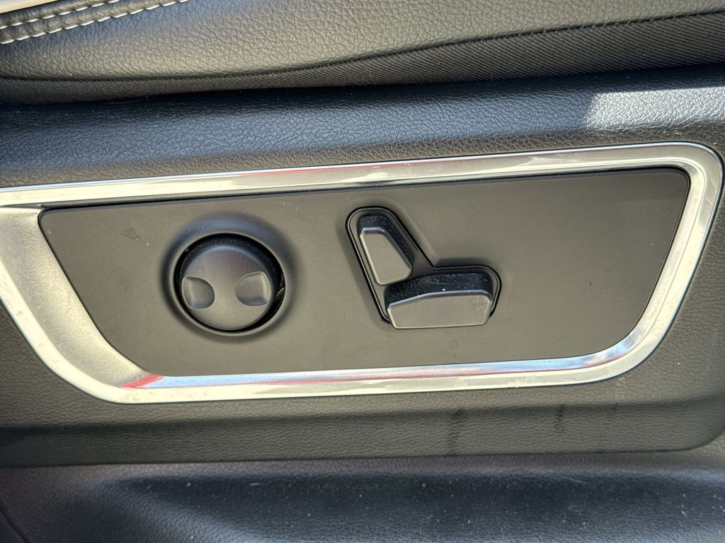 car-gallery-26