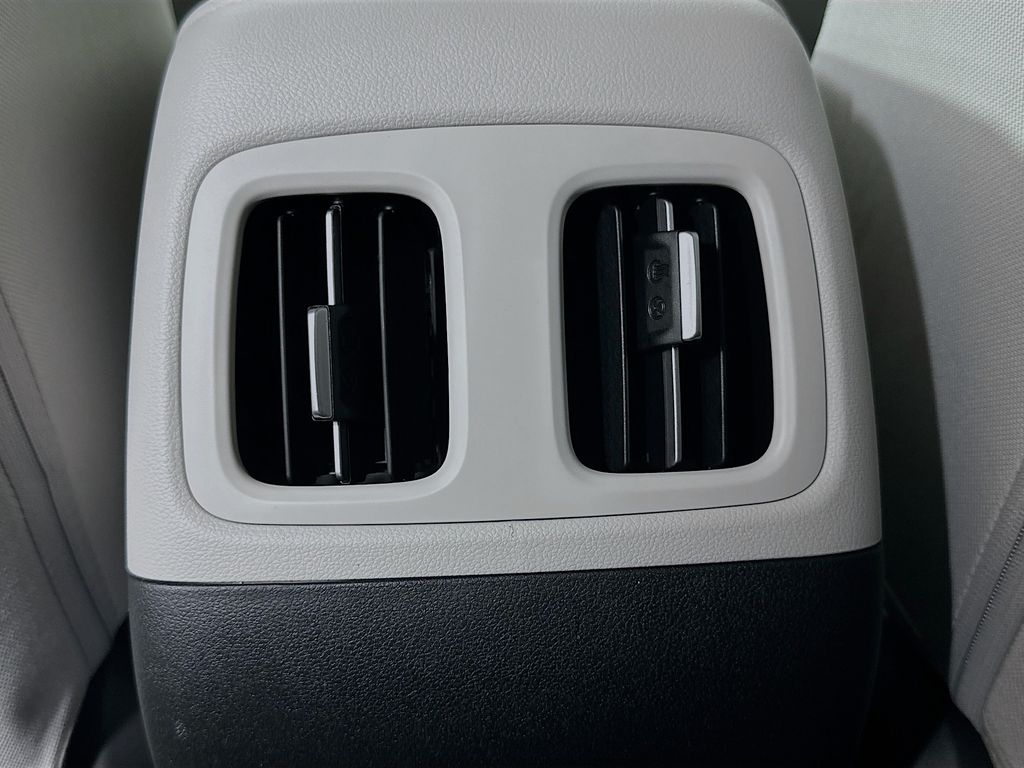 Thumbnail: 2026 Hyundai Tucson - 17