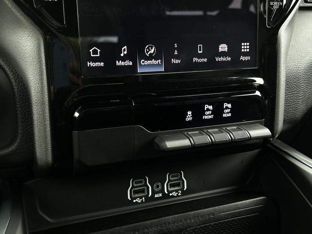 car-gallery-22