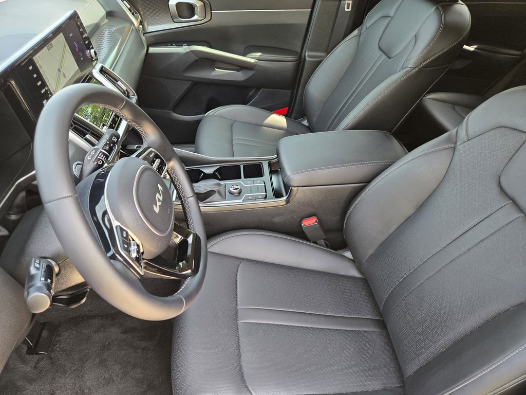 car-gallery-18