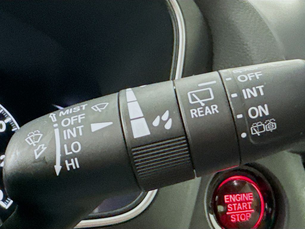 Used Car 2024 Honda Pilot  Ex-l For Sale Under $40,000 In Austin, Texas