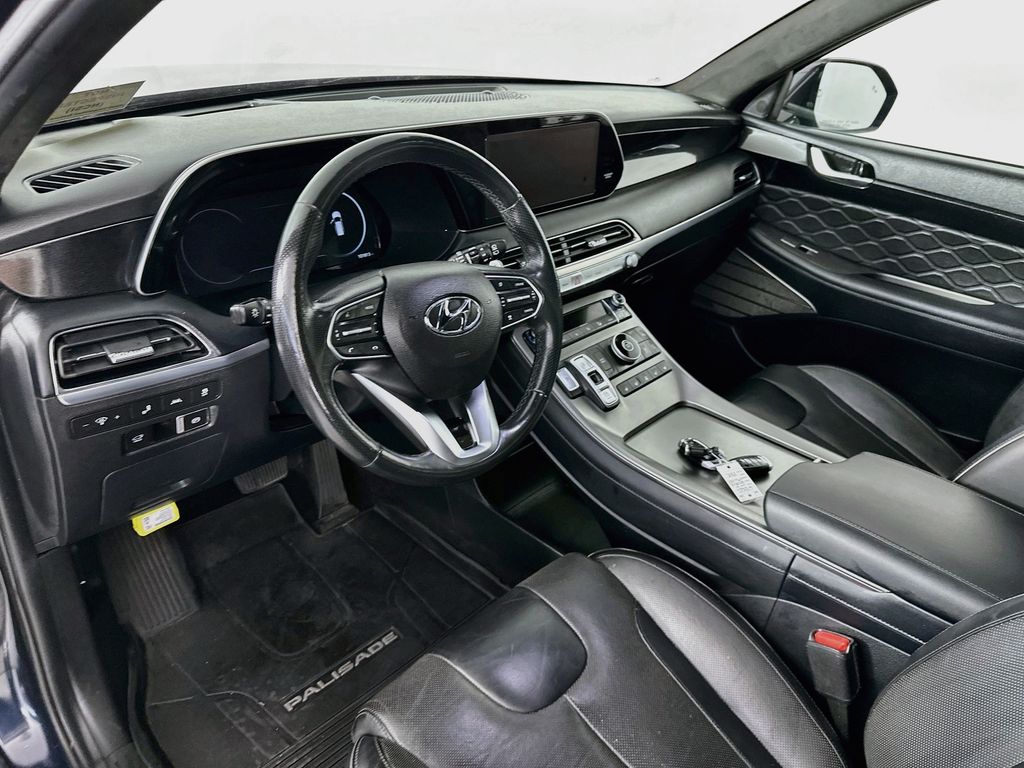 HyundaiPalisade30