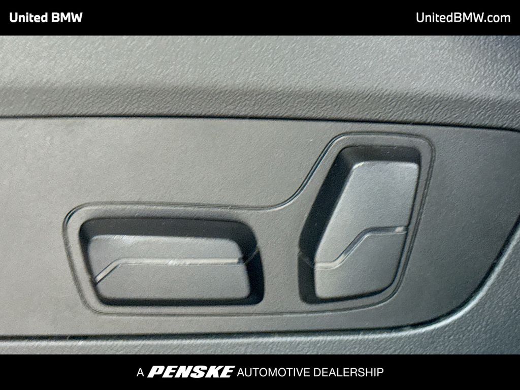 Thumbnail: 2023 BMW X1 - 4