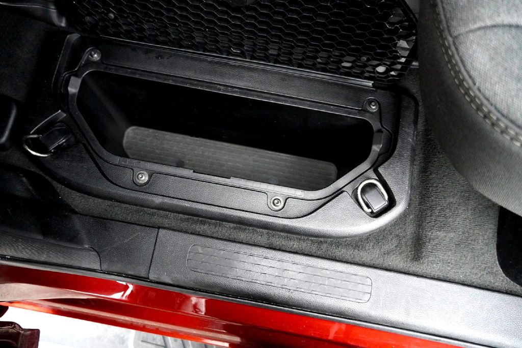 Used Car 2020 Ram 1500  Big Horn/lone Star For Sale Under $25,000 In Taylor, Texas