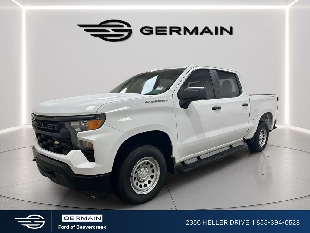 View vehicle photo 3