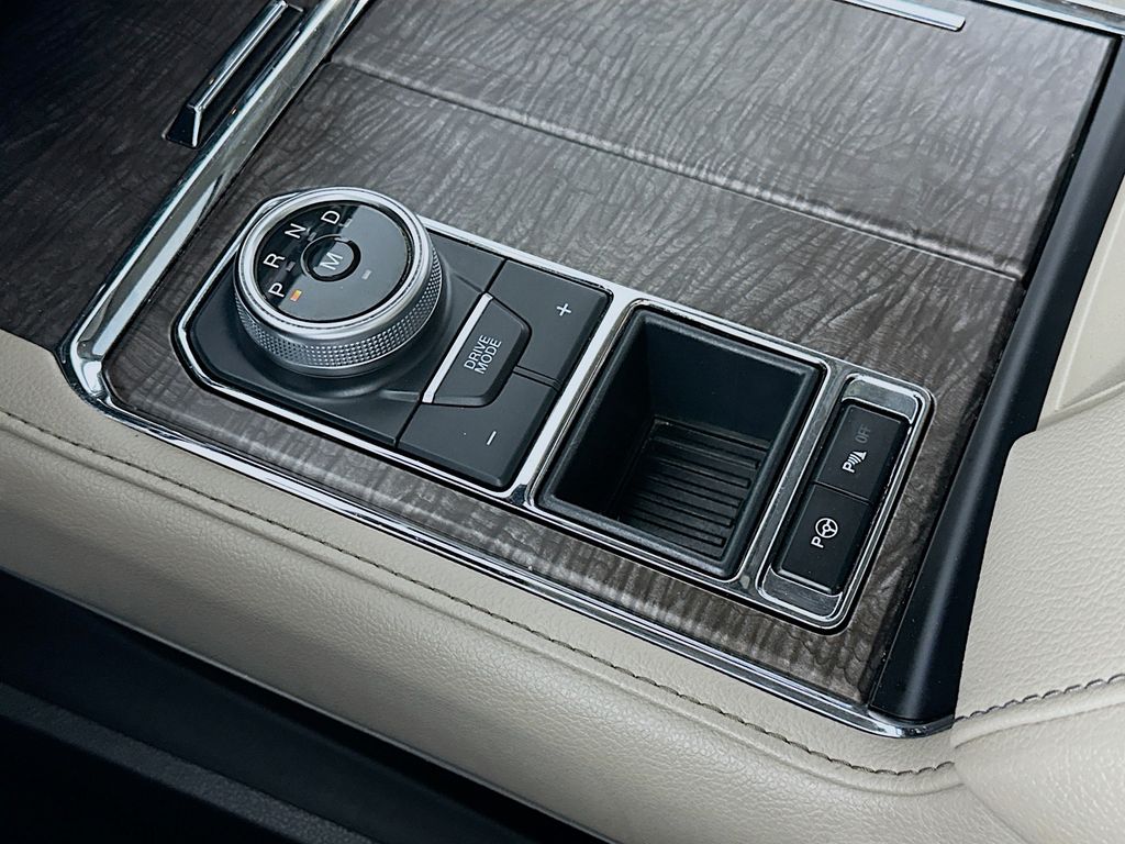 FordExpedition16