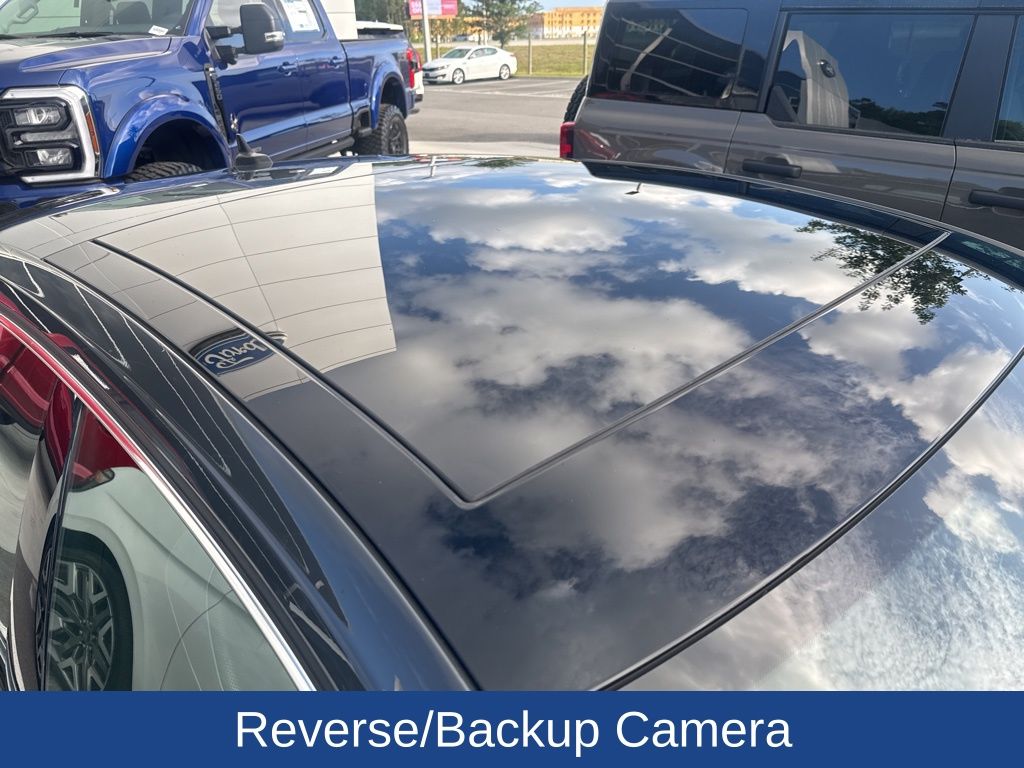 2021 Volkswagen Arteon 2.0T SEL Premium R-Line