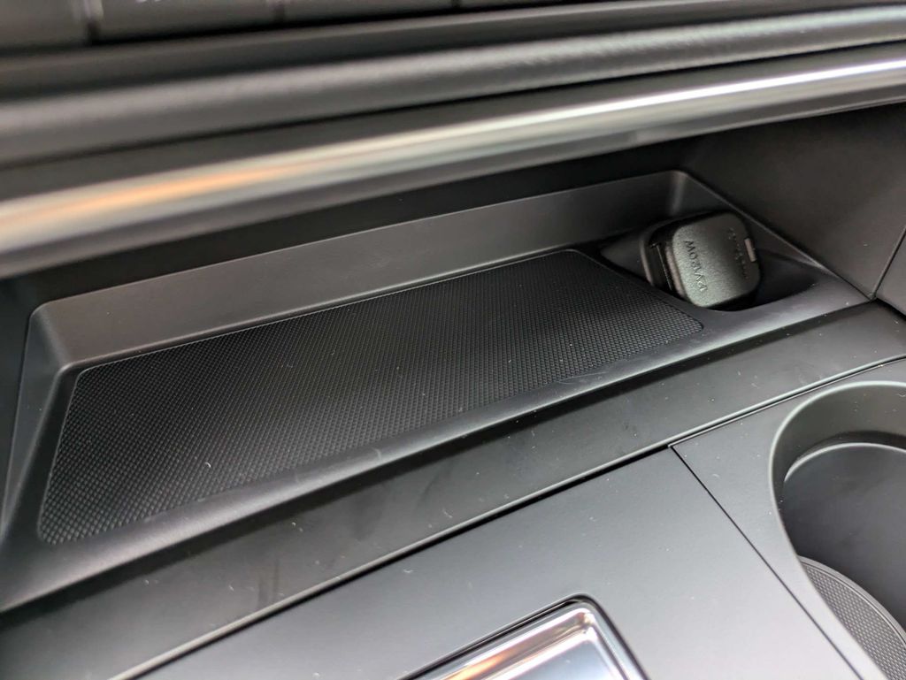 2026 Mazda CX-90 3.3 Turbo Select