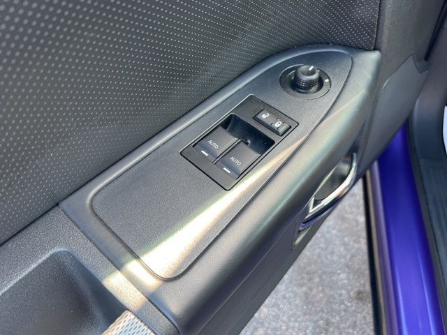 2014 Dodge Challenger