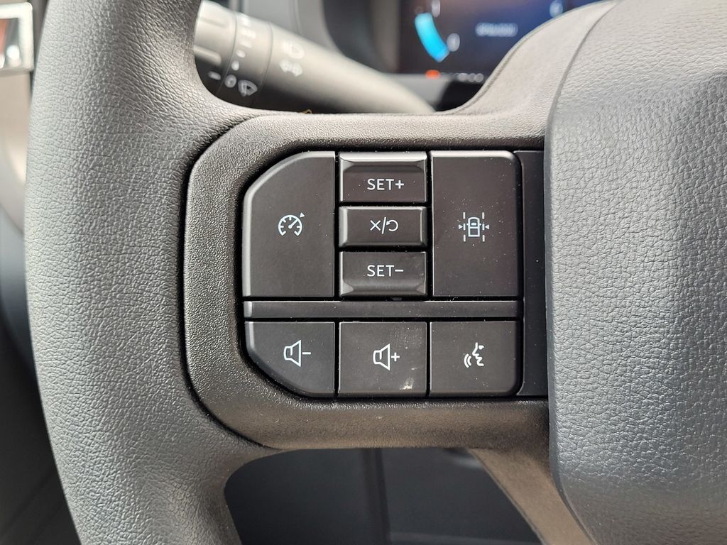 Car Picture