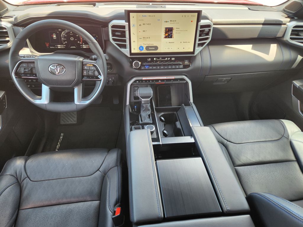 car-gallery-26