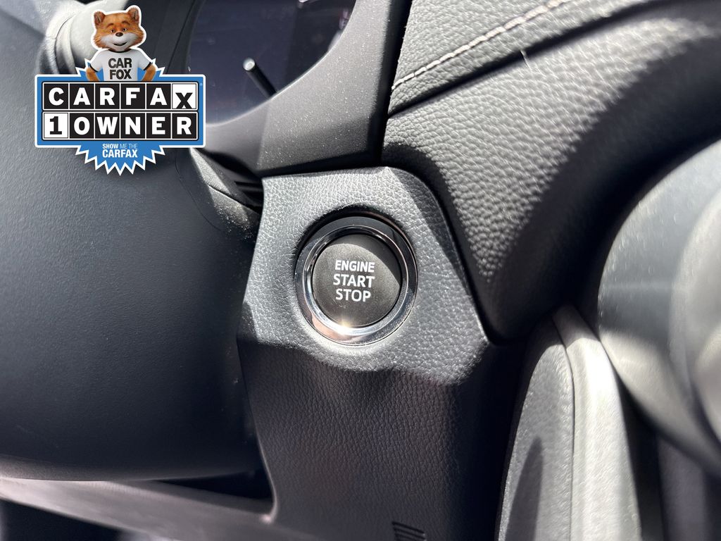2024 Toyota RAV4 XLE Premium  at Don McGill Toyota