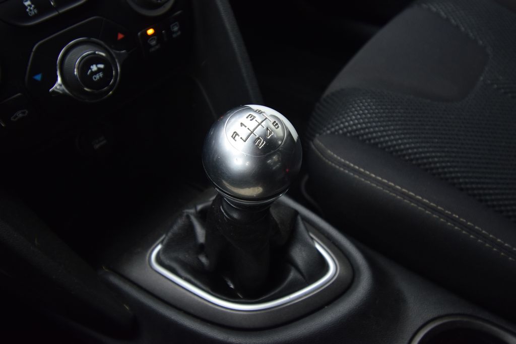 used 2015 Dodge Dart car, priced at $6,300