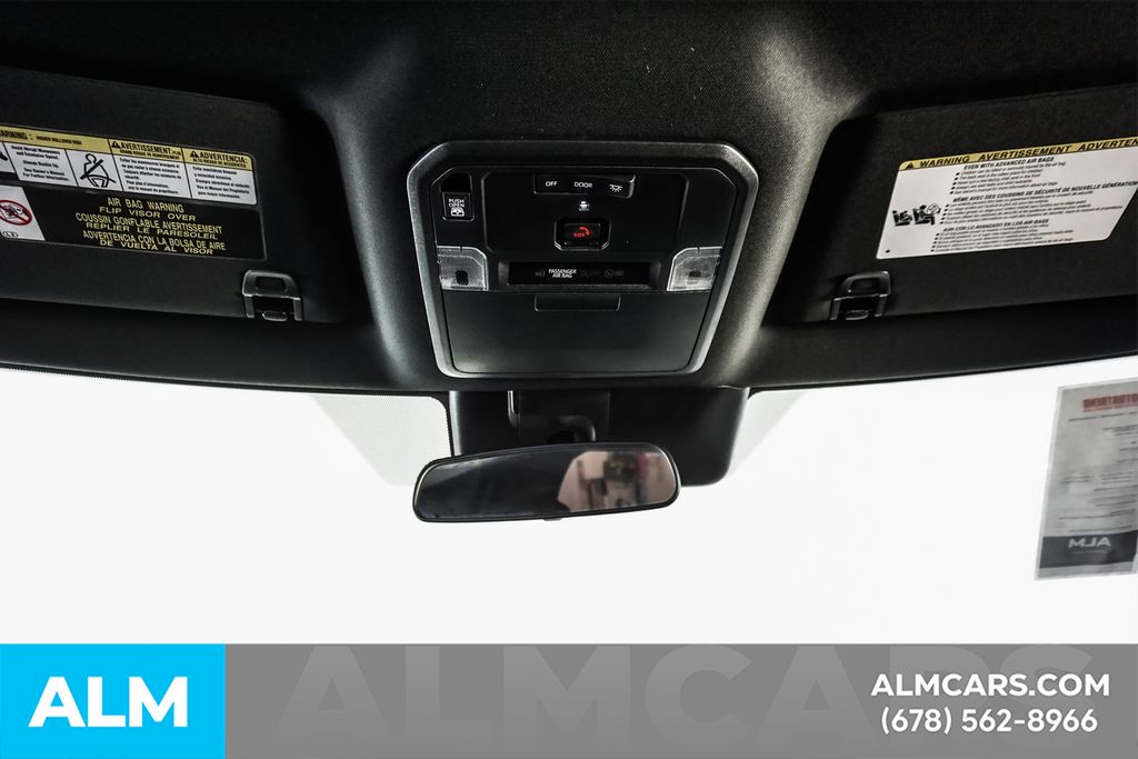 Used 2026 Gray Toyota SR5 image 56