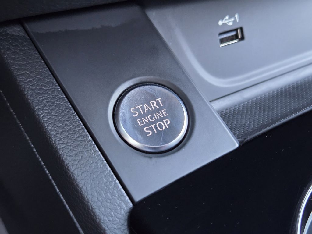 used 2023 Audi A5 Sportback car, priced at $31,391