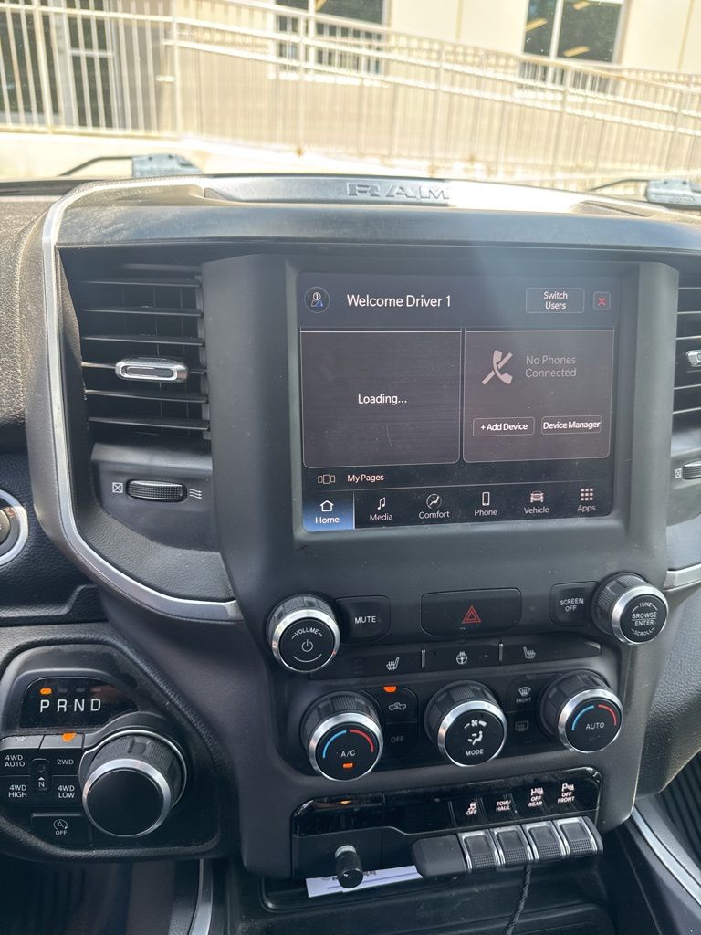 car-gallery-7