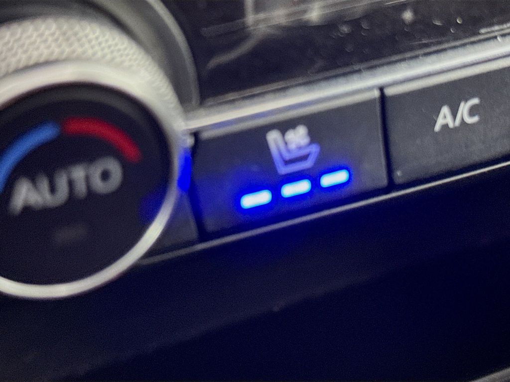 Thumbnail: 2021 Mazda CX-9 - 19