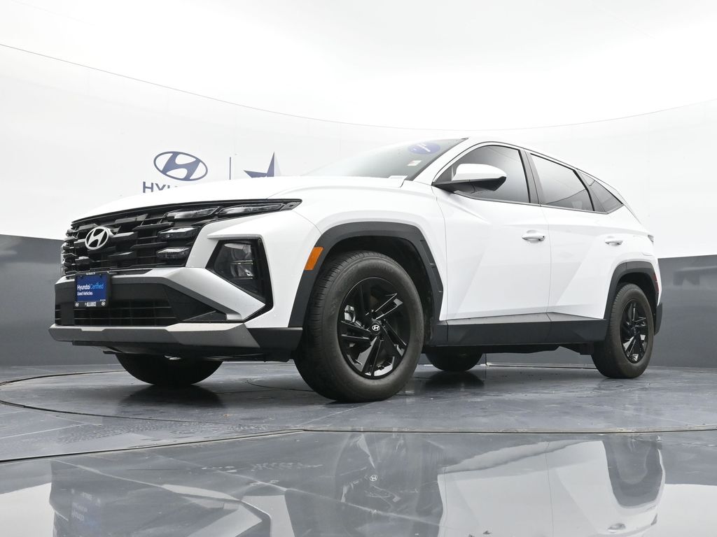 car-gallery-23