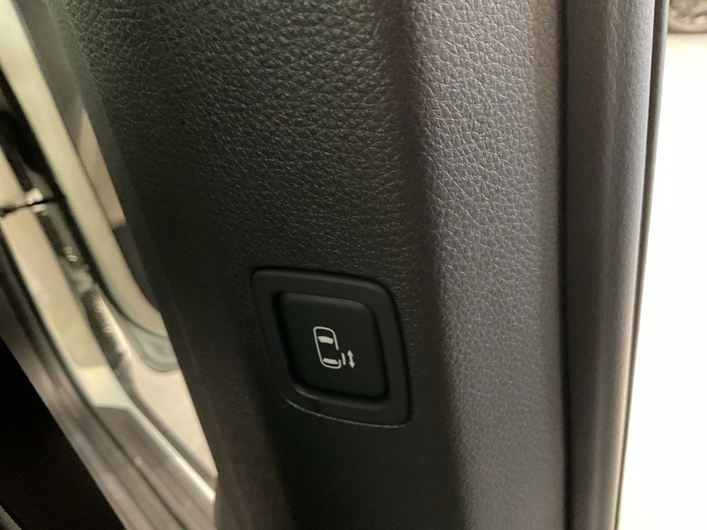 New 2026 Silver Kia EX image 23