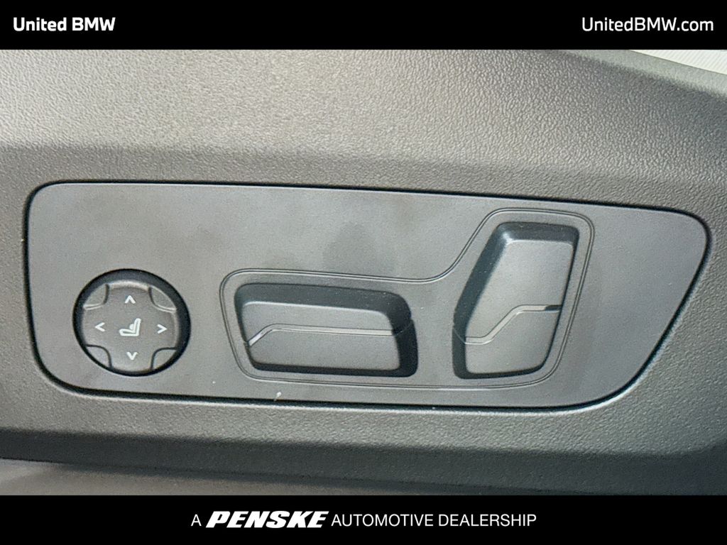 Thumbnail: 2026 BMW X1 - 4