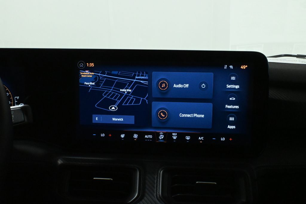 Thumbnail: 2024 Ford Mustang - 21