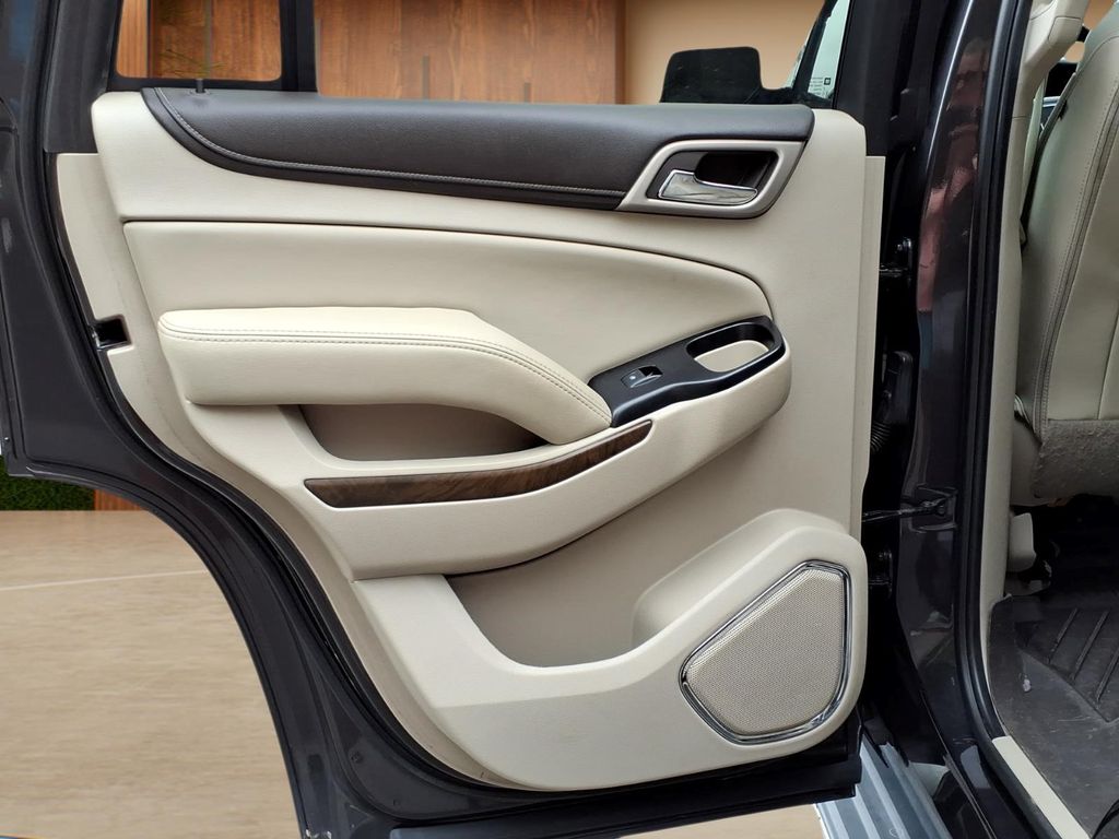 GMCYukon28