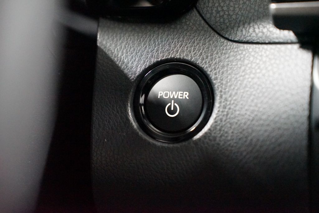 Thumbnail: 2026 Toyota Camry - 24