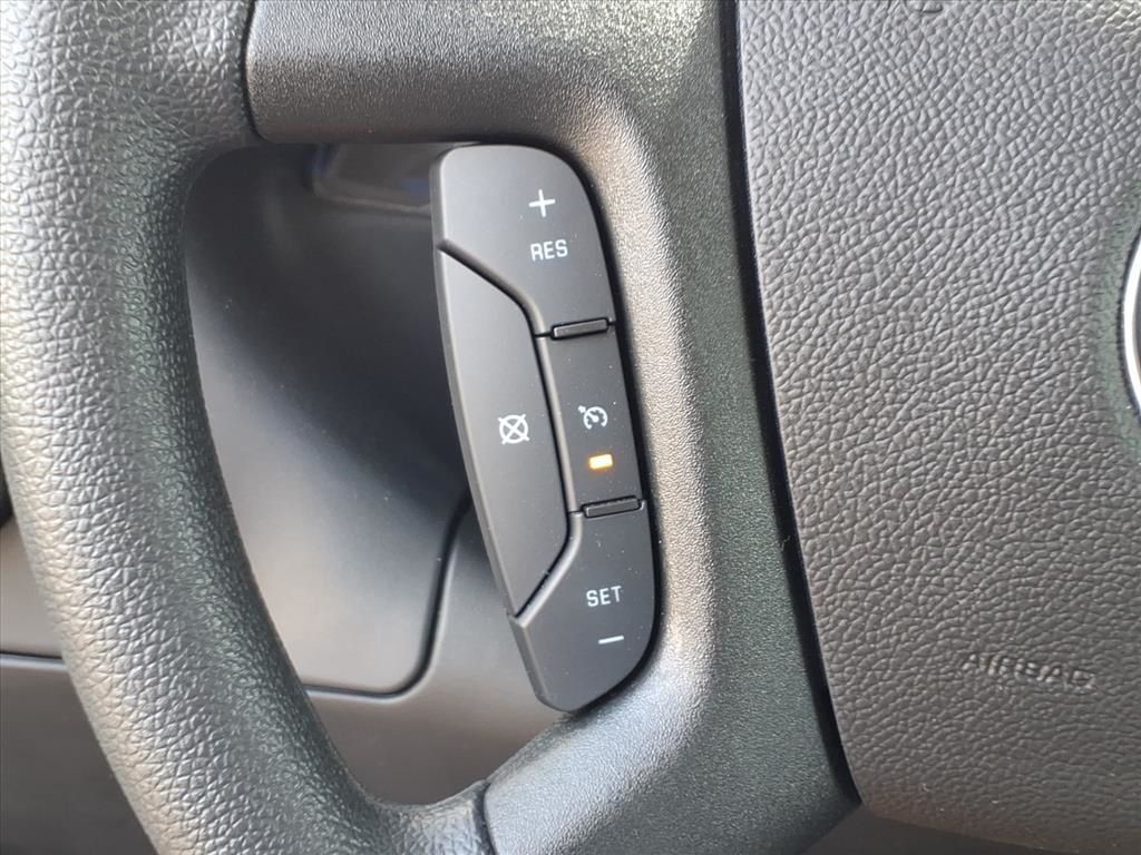 ChevroletExpress 350017