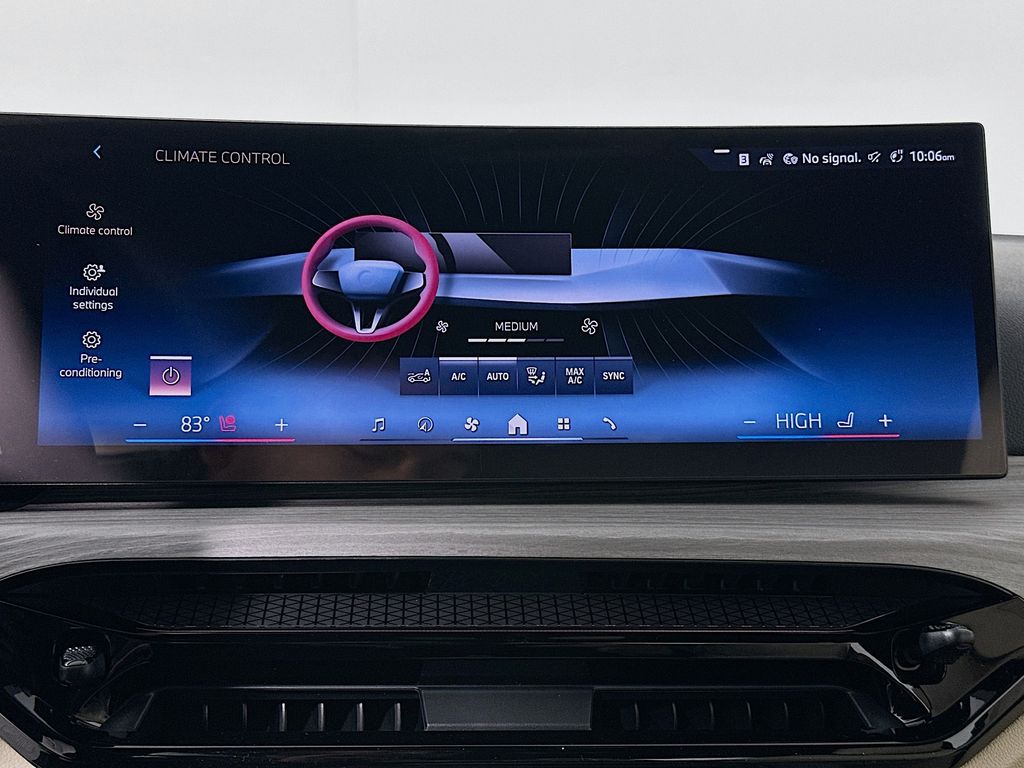 Thumbnail: 2026 BMW 4 Series - 14