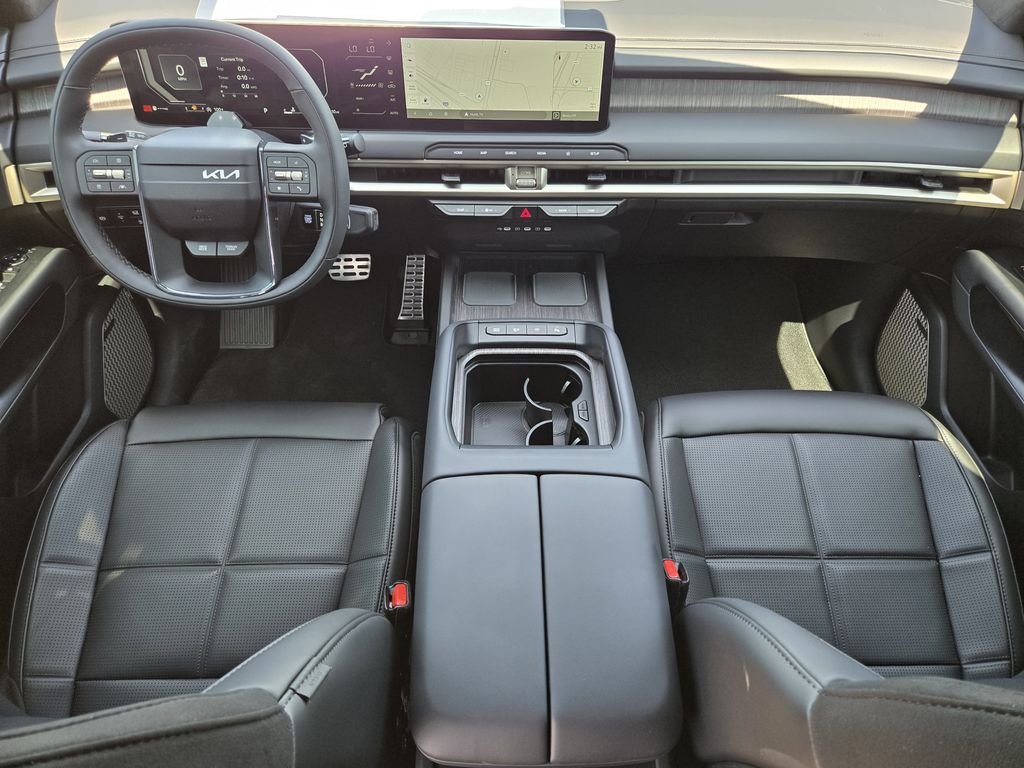 car-gallery-19