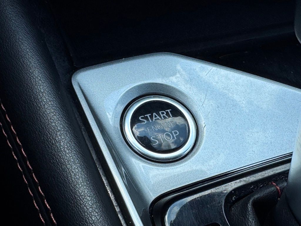 NissanAltima6