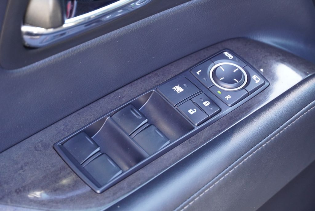 Used 2014 Lexus RX SUV