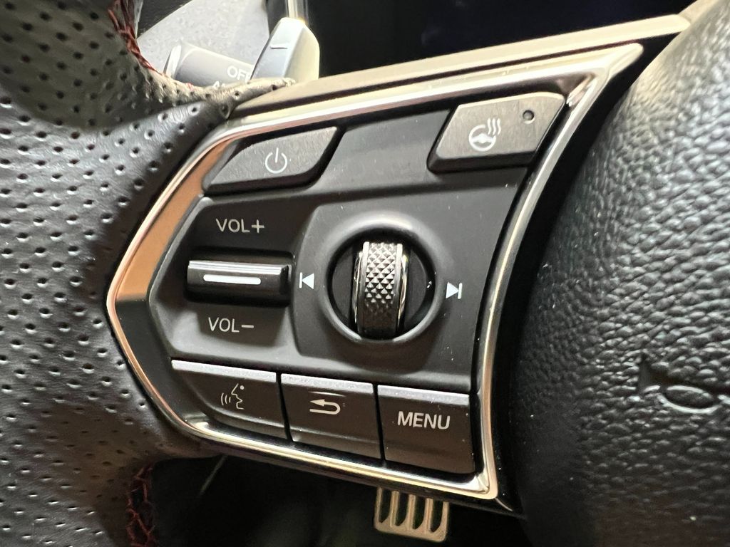 new 2026 Acura MDX car, priced at $70,950