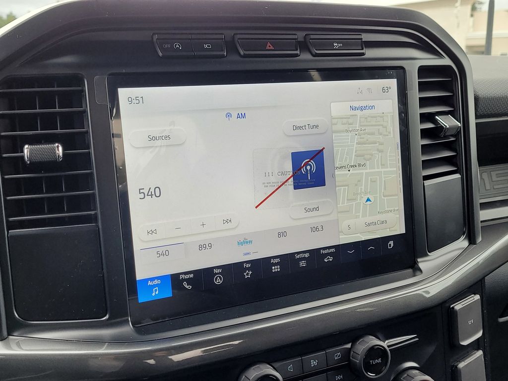 Car Picture