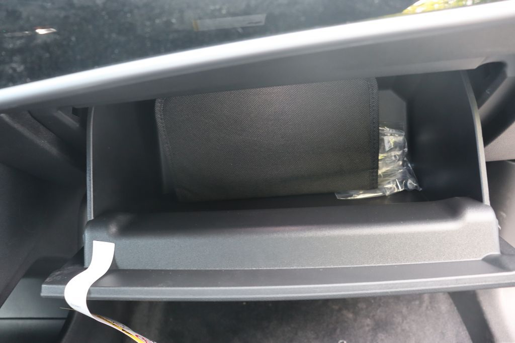 Thumbnail: 2026 Honda Prologue - 22