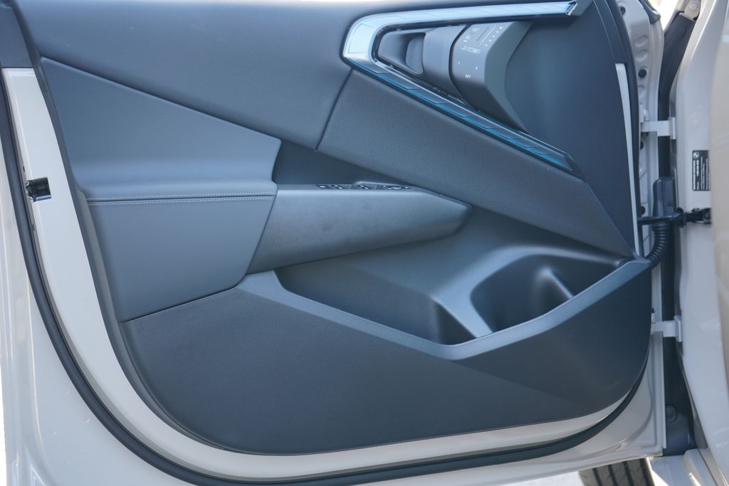 2025 BMW X3 3.0i 10