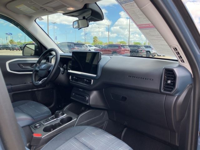 car-gallery-13