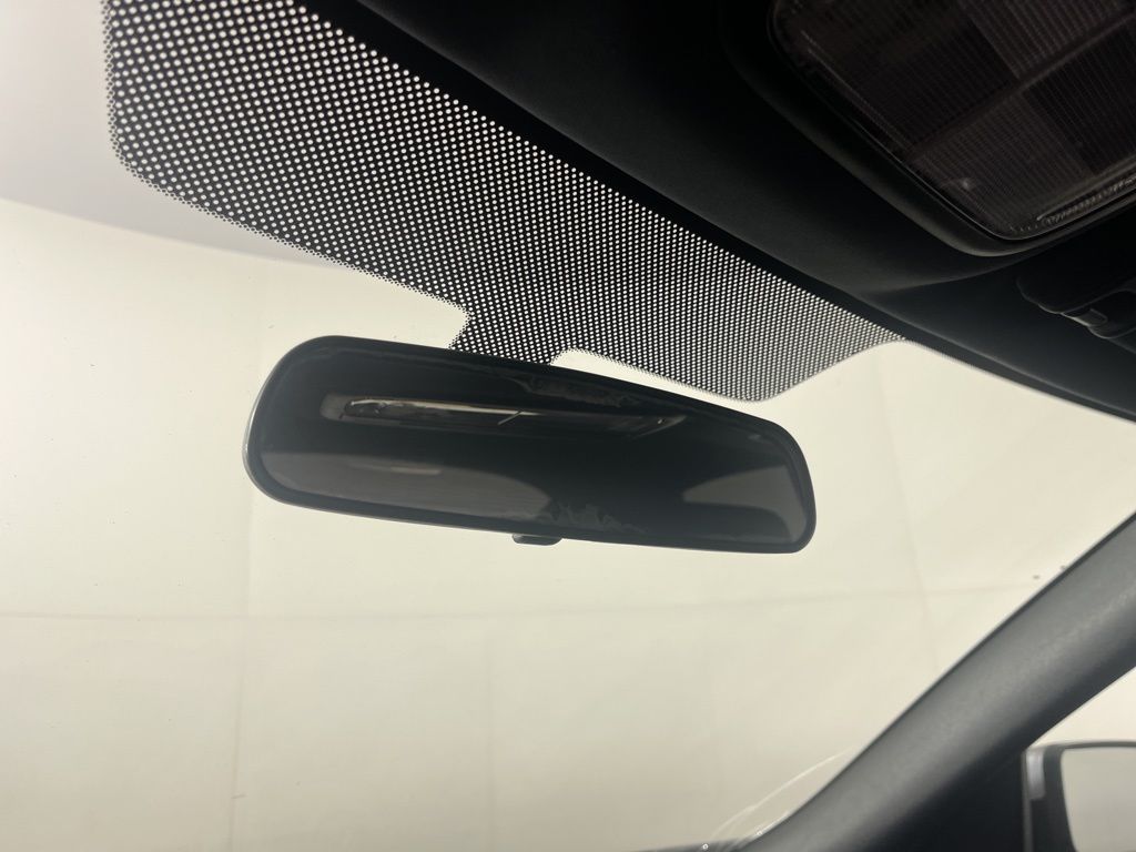 2017 Honda Civic LX 29