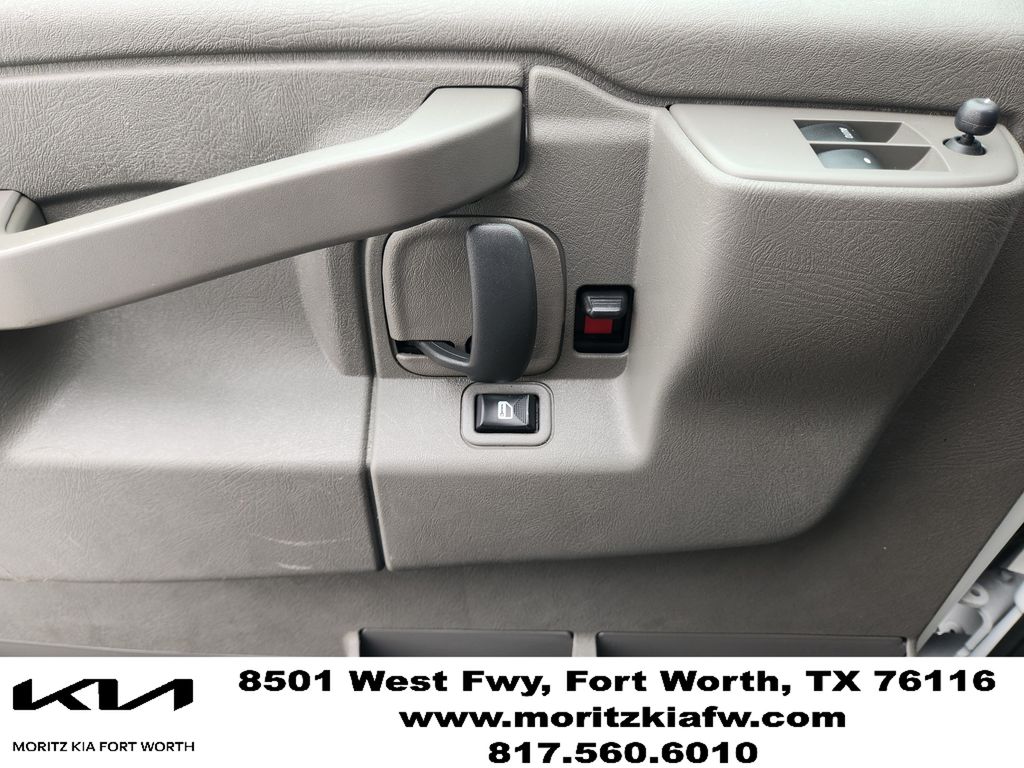 car-gallery-24