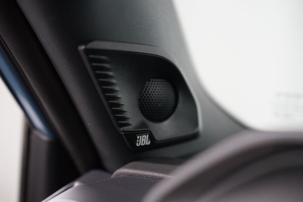 Thumbnail: 2026 Toyota Land Cruiser - 29