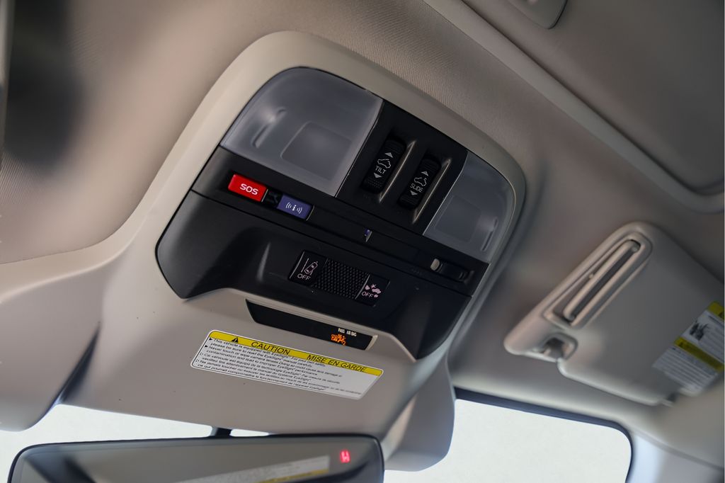 Used Car 2021 Subaru Crosstrek  Limited For Sale Under $25,000 In Austin, Texas