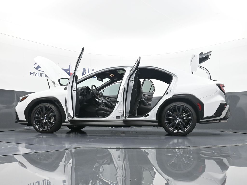 car-gallery-54