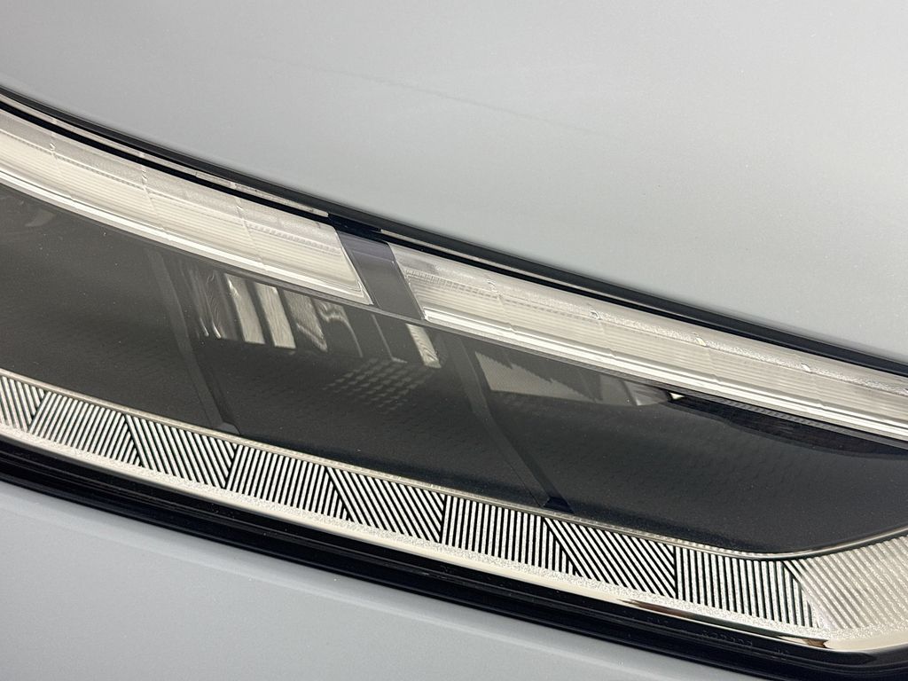 QX60 AUTOGRAPH